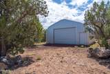 35575 Pale Moon Road - Photo 22