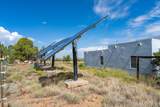 35575 Pale Moon Road - Photo 24