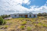35575 Pale Moon Road - Photo 27