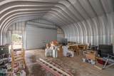 35575 Pale Moon Road - Photo 29