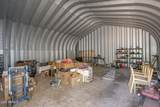 35575 Pale Moon Road - Photo 30