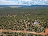 35575 Pale Moon Road - Photo 32