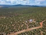 35575 Pale Moon Road - Photo 33