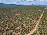 35575 Pale Moon Road - Photo 36