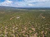 35575 Pale Moon Road - Photo 38