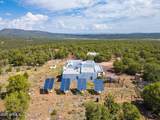 35575 Pale Moon Road - Photo 43