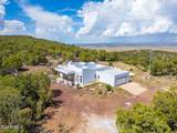 35575 Pale Moon Road - Photo 45