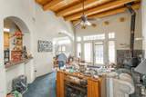 35575 Pale Moon Road - Photo 5
