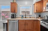 9637 Olla Avenue - Photo 19