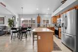 9637 Olla Avenue - Photo 20