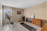 9637 Olla Avenue - Photo 34