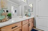9637 Olla Avenue - Photo 36