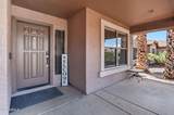 9637 Olla Avenue - Photo 4