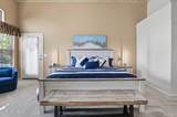 9637 Olla Avenue - Photo 40