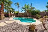 9637 Olla Avenue - Photo 52