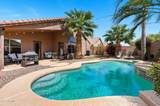 9637 Olla Avenue - Photo 53