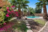9637 Olla Avenue - Photo 54