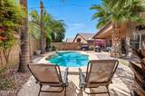 9637 Olla Avenue - Photo 55
