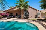 9637 Olla Avenue - Photo 56