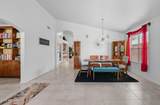 9637 Olla Avenue - Photo 7
