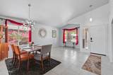 9637 Olla Avenue - Photo 8