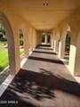 10330 Thunderbird Boulevard - Photo 31