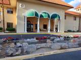 10330 Thunderbird Boulevard - Photo 33