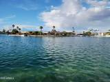 10330 Thunderbird Boulevard - Photo 4