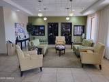 10330 Thunderbird Boulevard - Photo 6
