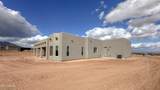 6953 Vaquero Circle - Photo 23