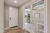 5100 Rancho Paloma Drive - Photo 13