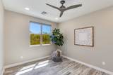 5100 Rancho Paloma Drive - Photo 14