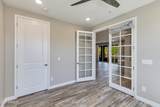 5100 Rancho Paloma Drive - Photo 15