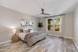 5100 Rancho Paloma Drive - Photo 16