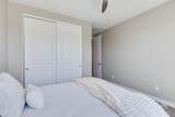 5100 Rancho Paloma Drive - Photo 21