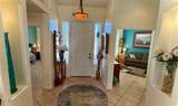 6010 Pine Crest Court - Photo 13