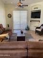 6010 Pine Crest Court - Photo 15