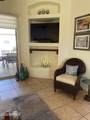6010 Pine Crest Court - Photo 17
