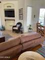 6010 Pine Crest Court - Photo 19