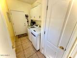 6010 Pine Crest Court - Photo 27
