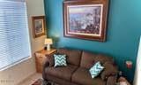 6010 Pine Crest Court - Photo 28