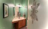 6010 Pine Crest Court - Photo 30