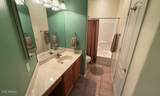 6010 Pine Crest Court - Photo 31