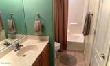 6010 Pine Crest Court - Photo 32