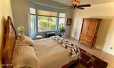 6010 Pine Crest Court - Photo 39