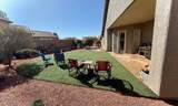 6010 Pine Crest Court - Photo 7