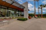 6150 Scottsdale Road - Photo 36