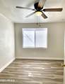 3331 Oak Street - Photo 10