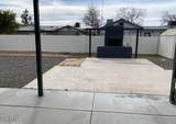 3331 Oak Street - Photo 24