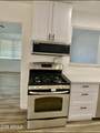 3331 Oak Street - Photo 3